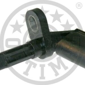Optimal 06-S155 - Sensor, Raddrehzahl (Nachtexpress)