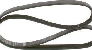 BOSCH 1 987 945 704 - Keilrippenriemen (Nachtexpress)