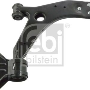 Febi Bilstein 105736 - Lenker, Radaufhängung (Nachtexpress)