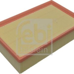 Febi Bilstein 100468 - Luftfilter (Nachtexpress)