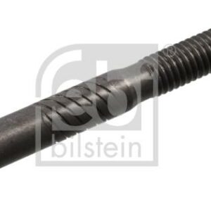 Febi Bilstein 100729 - Schraube, Kipphebelwelle (Nachtexpress)