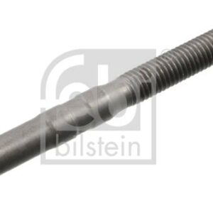 Febi Bilstein 100726 - Schraube, Kipphebelwelle (Nachtexpress)