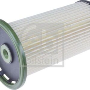 Febi Bilstein 101652 - Kraftstofffilter (Nachtexpress)