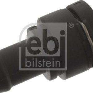 Febi Bilstein 103334 - Kühlmittelflansch (Nachtexpress)