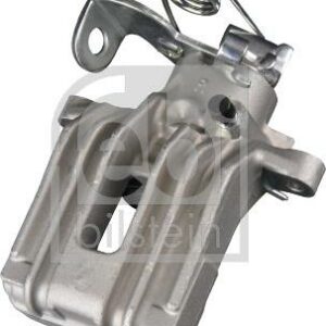 Febi Bilstein 178745 - Bremssattel (Nachtexpress)