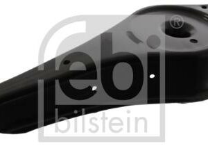 Febi Bilstein 34884 - Lenker, Radaufhängung (Nachtexpress)