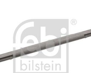 Febi Bilstein 33485 - Stange / Strebe, Stabilisator (Nachtexpress)