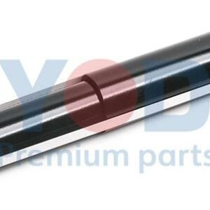 Oyodo 20A9019-OYO - Stoßdämpfer (Nachtexpress)