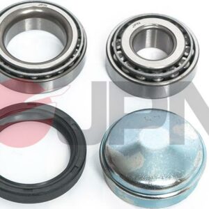 JPN 20L9065-JPN - Radlagersatz (Nachtexpress)