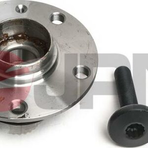 JPN 20L9013-JPN - Radlagersatz (Nachtexpress)