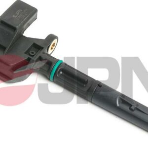 JPN 75E9217-JPN - Sensor, Motorölstand (Nachtexpress)