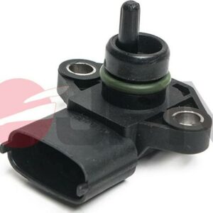 JPN 75E0315-JPN - Sensor, Saugrohrdruck (Nachtexpress)