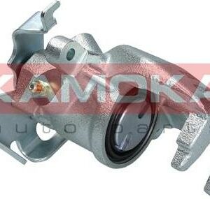 Kamoka JBC0391 - Bremssattel (Nachtexpress)