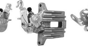 DRI 4139410 - Bremssattel (Nachtexpress)