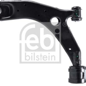 Febi Bilstein 42433 - Lenker, Radaufhängung (Nachtexpress)