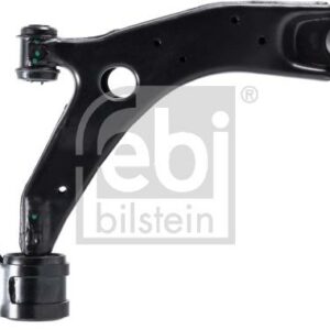 Febi Bilstein 42432 - Lenker, Radaufhängung (Nachtexpress)
