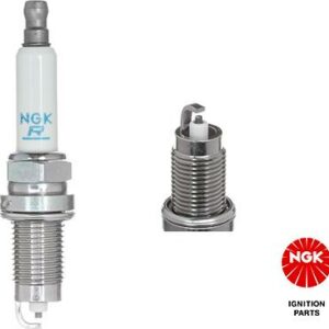 NGK 97237 - Zündkerze (Nachtexpress)