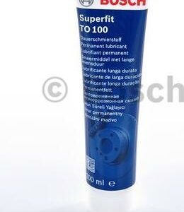 BOSCH 5 000 000 150 - Universalschmierstoff (Nachtexpress)