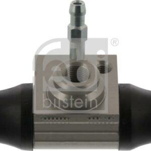 Febi Bilstein 06097 - Radbremszylinder (Nachtexpress)