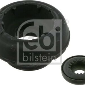 Febi Bilstein 01117 - Federbeinstützlager (Nachtexpress)