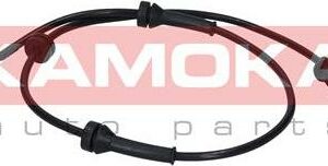 Kamoka 1060343 - Sensor, Raddrehzahl (Nachtexpress)