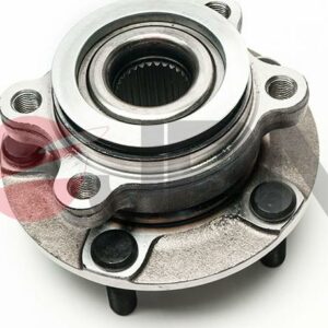 JPN 10L1038-JPN - Radlagersatz (Nachtexpress)