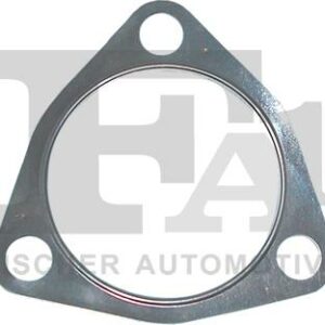 FA1 110-966 - Dichtung, Abgasrohr (Nachtexpress)