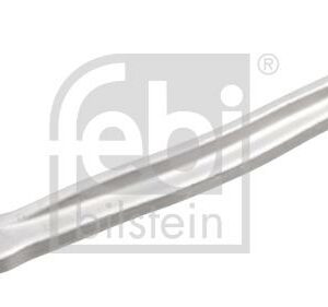 Febi Bilstein 175158 - Lenker, Radaufhängung (Nachtexpress)