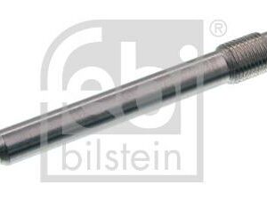 Febi Bilstein 176203 - Glühkerze (Nachtexpress)