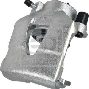 Febi Bilstein 178099 - Bremssattel (Nachtexpress)