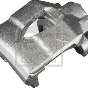 Febi Bilstein 178098 - Bremssattel (Nachtexpress)