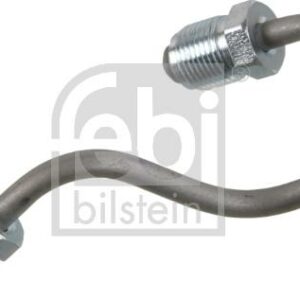 Febi Bilstein 172799 - Bremsleitung (Nachtexpress)