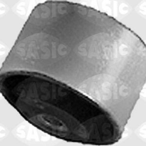 Sasic 8003201 - Lagerung, Motor (Nachtexpress)
