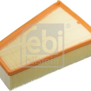 Febi Bilstein 39219 - Luftfilter (Nachtexpress)