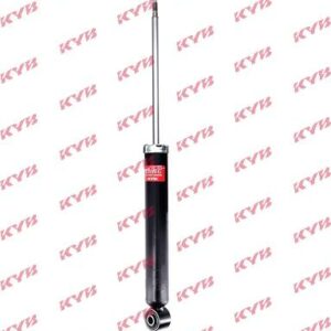 KYB 344459 - Stoßdämpfer (Nachtexpress)