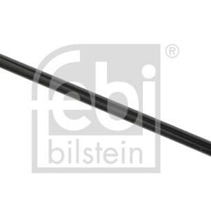 Febi Bilstein 30985 - Stange / Strebe, Stabilisator (Nachtexpress)