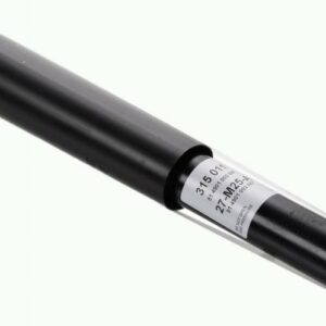 SACHS 315 011 - Stoßdämpfer (Nachtexpress)