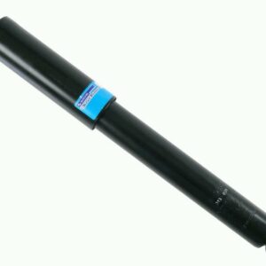 SACHS 313 031 - Stoßdämpfer (Nachtexpress)