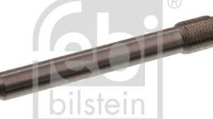 Febi Bilstein 38831 - Glühkerze (Nachtexpress)