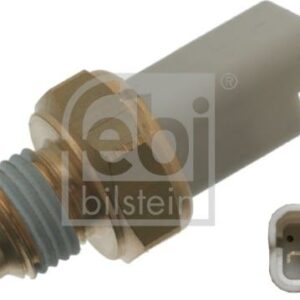 Febi Bilstein 37172 - Schalter, Rückfahrleuchte (Nachtexpress)