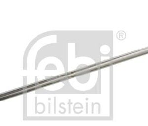 Febi Bilstein 37249 - Stange / Strebe, Stabilisator (Nachtexpress)