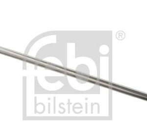 Febi Bilstein 37247 - Stange / Strebe, Stabilisator (Nachtexpress)