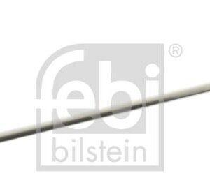 Febi Bilstein 24122 - Stange / Strebe, Stabilisator (Nachtexpress)