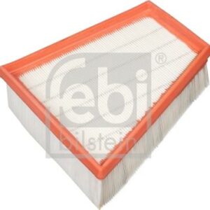 Febi Bilstein 24394 - Luftfilter (Nachtexpress)