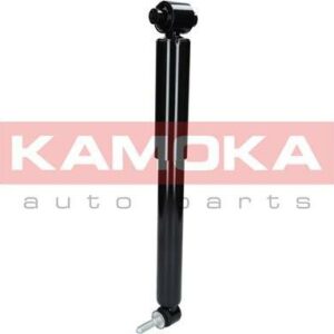 Kamoka 2000016 - Stoßdämpfer (Nachtexpress)