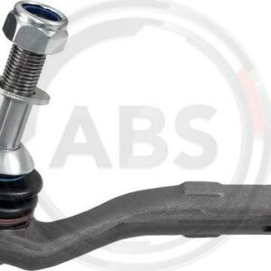 A.B.S. 230 954 - Spurstangenkopf (Nachtexpress)