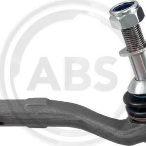 A.B.S. 230955 - Spurstangenkopf (Nachtexpress)