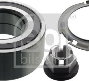 Febi Bilstein 23331 - Radlagersatz (Nachtexpress)