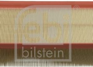 Febi Bilstein 22552 - Luftfilter (Nachtexpress)