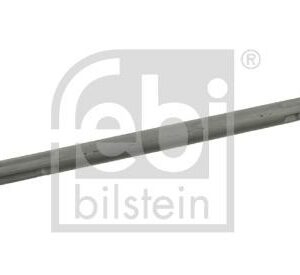 Febi Bilstein 27199 - Stange / Strebe, Stabilisator (Nachtexpress)